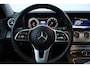 Mercedes-Benz E-klasse Estate 200 Business Solution AMG