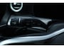 Mercedes-Benz E-klasse Estate 200 Business Solution AMG
