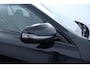 Mercedes-Benz E-klasse Estate 200 Business Solution AMG