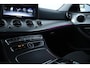Mercedes-Benz E-klasse Estate 200 Business Solution AMG
