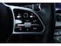Mercedes-Benz E-klasse Estate 200 Business Solution AMG