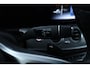 Mercedes-Benz E-klasse Estate 200 Business Solution AMG