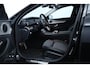 Mercedes-Benz E-klasse Estate 200 Business Solution AMG