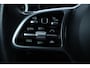 Mercedes-Benz E-klasse Estate 200 Business Solution AMG