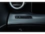 Mercedes-Benz E-klasse Estate 200 Business Solution AMG