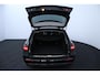 Mercedes-Benz E-klasse Estate 200 Business Solution AMG