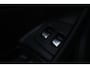Mercedes-Benz E-klasse Estate 200 Business Solution AMG