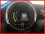 MINI Cooper 5-Deurs 1.5 Chili Serious Business | Bluetooth | Cruise Control | Climate Control |