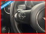MINI Cooper 5-Deurs 1.5 Chili Serious Business | Bluetooth | Cruise Control | Climate Control |