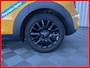 MINI Cooper 5-Deurs 1.5 Chili Serious Business | Bluetooth | Cruise Control | Climate Control |