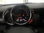 MINI Cooper 5-Deurs 1.5 Chili Serious Business | Bluetooth | Cruise Control | Climate Control |