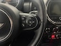 MINI Cooper 5-Deurs 1.5 Chili Serious Business | Bluetooth | Cruise Control | Climate Control |
