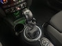 MINI Cooper 5-Deurs 1.5 Chili Serious Business | Bluetooth | Cruise Control | Climate Control |