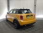 MINI Cooper 5-Deurs 1.5 Chili Serious Business | Bluetooth | Cruise Control | Climate Control |