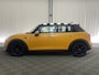 MINI Cooper 5-Deurs 1.5 Chili Serious Business | Bluetooth | Cruise Control | Climate Control |
