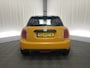 MINI Cooper 5-Deurs 1.5 Chili Serious Business | Bluetooth | Cruise Control | Climate Control |