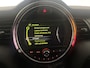 MINI Cooper 5-Deurs 1.5 Chili Serious Business | Bluetooth | Cruise Control | Climate Control |
