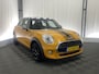 MINI Cooper 5-Deurs 1.5 Chili Serious Business | Bluetooth | Cruise Control | Climate Control |