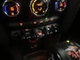 MINI Cooper 5-Deurs 1.5 Chili Serious Business | Bluetooth | Cruise Control | Climate Control |