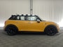 MINI Cooper 5-Deurs 1.5 Chili Serious Business | Bluetooth | Cruise Control | Climate Control |