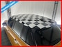 MINI Cooper 5-Deurs 1.5 Chili Serious Business | Bluetooth | Cruise Control | Climate Control |