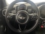 MINI Cooper 5-Deurs 1.5 Chili Serious Business | Bluetooth | Cruise Control | Climate Control |