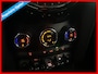 MINI Cooper 5-Deurs 1.5 Chili Serious Business | Bluetooth | Cruise Control | Climate Control |