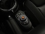 MINI Cooper 5-Deurs 1.5 Chili Serious Business | Bluetooth | Cruise Control | Climate Control |