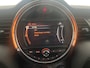 MINI Cooper 5-Deurs 1.5 Chili Serious Business | Bluetooth | Cruise Control | Climate Control |