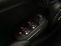 MINI Cooper 5-Deurs 1.5 Chili Serious Business | Bluetooth | Cruise Control | Climate Control |