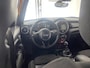 MINI Cooper 5-Deurs 1.5 Chili Serious Business | Bluetooth | Cruise Control | Climate Control |
