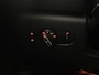 MINI Cooper 5-Deurs 1.5 Chili Serious Business | Bluetooth | Cruise Control | Climate Control |