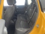 MINI Cooper 5-Deurs 1.5 Chili Serious Business | Bluetooth | Cruise Control | Climate Control |