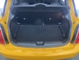 MINI Cooper 5-Deurs 1.5 Chili Serious Business | Bluetooth | Cruise Control | Climate Control |