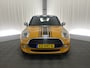 MINI Cooper 5-Deurs 1.5 Chili Serious Business | Bluetooth | Cruise Control | Climate Control |