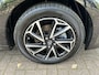 Toyota Yaris 1.5 Hybrid Dynamic