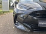 Toyota Yaris 1.5 Hybrid Dynamic