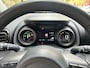 Toyota Yaris 1.5 Hybrid Dynamic