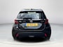 Toyota Yaris 1.5 Hybrid Dynamic