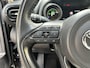 Toyota Yaris 1.5 Hybrid Dynamic