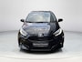 Toyota Yaris 1.5 Hybrid Dynamic