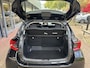 Toyota Yaris 1.5 Hybrid Dynamic