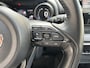 Toyota Yaris 1.5 Hybrid Dynamic