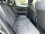 Toyota Yaris 1.5 Hybrid Dynamic