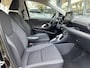 Toyota Yaris 1.5 Hybrid Dynamic