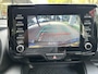 Toyota Yaris 1.5 Hybrid Dynamic