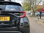 Toyota Yaris 1.5 Hybrid Dynamic