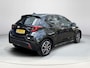 Toyota Yaris 1.5 Hybrid Dynamic