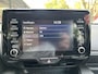 Toyota Yaris 1.5 Hybrid Dynamic