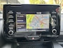Toyota Yaris 1.5 Hybrid Dynamic